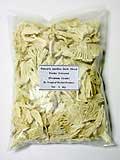 Pueraria Mirifica Sliced Sheet (Premium Grade) 